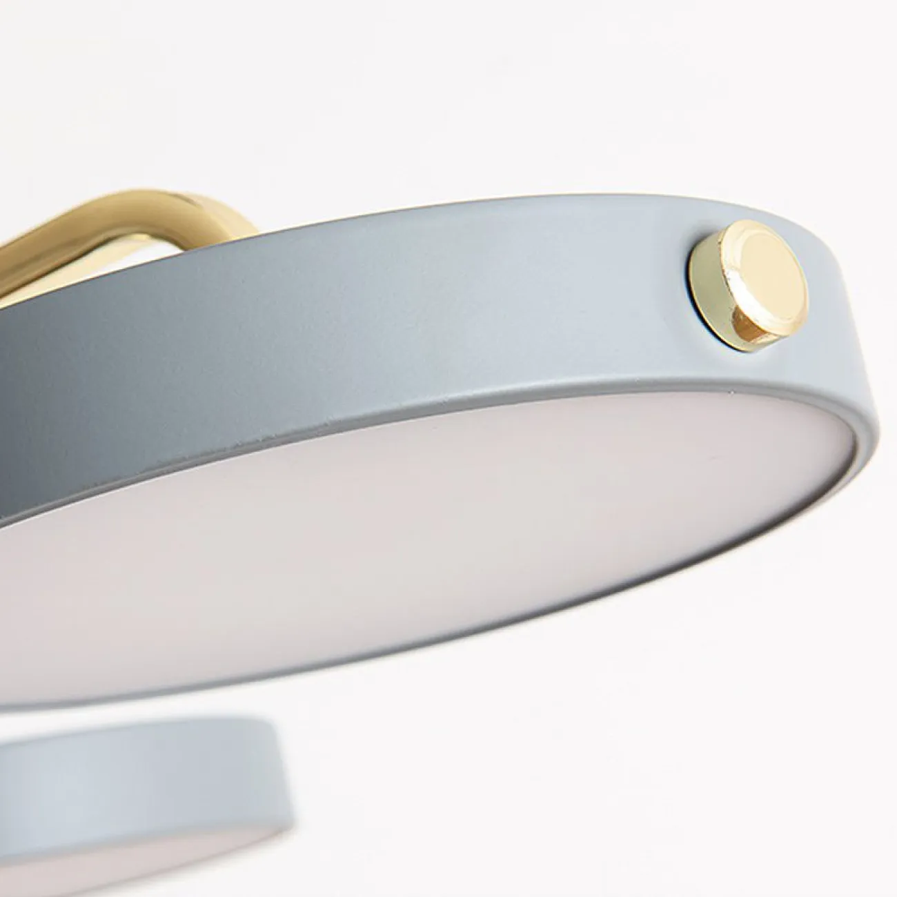 Подвесная люстра TAVIS C от ImperiumLoft Подвесная люстра TAVIS C от ImperiumLoft