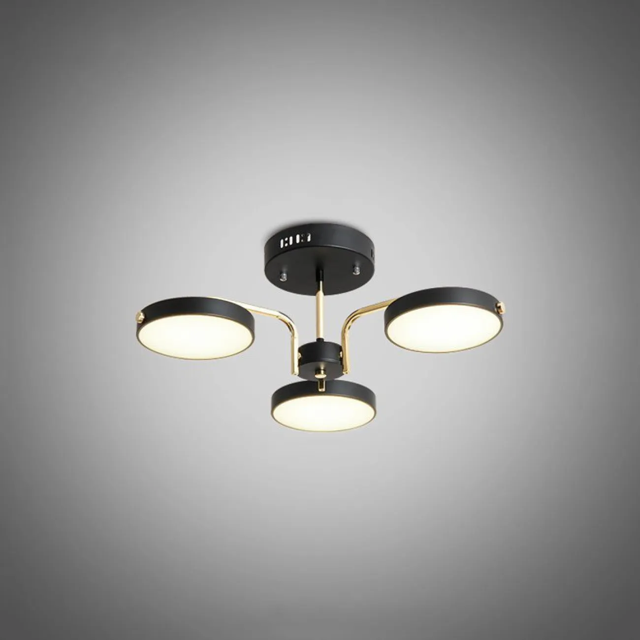 Подвесная люстра TAVIS C от ImperiumLoft Подвесная люстра TAVIS C от ImperiumLoft