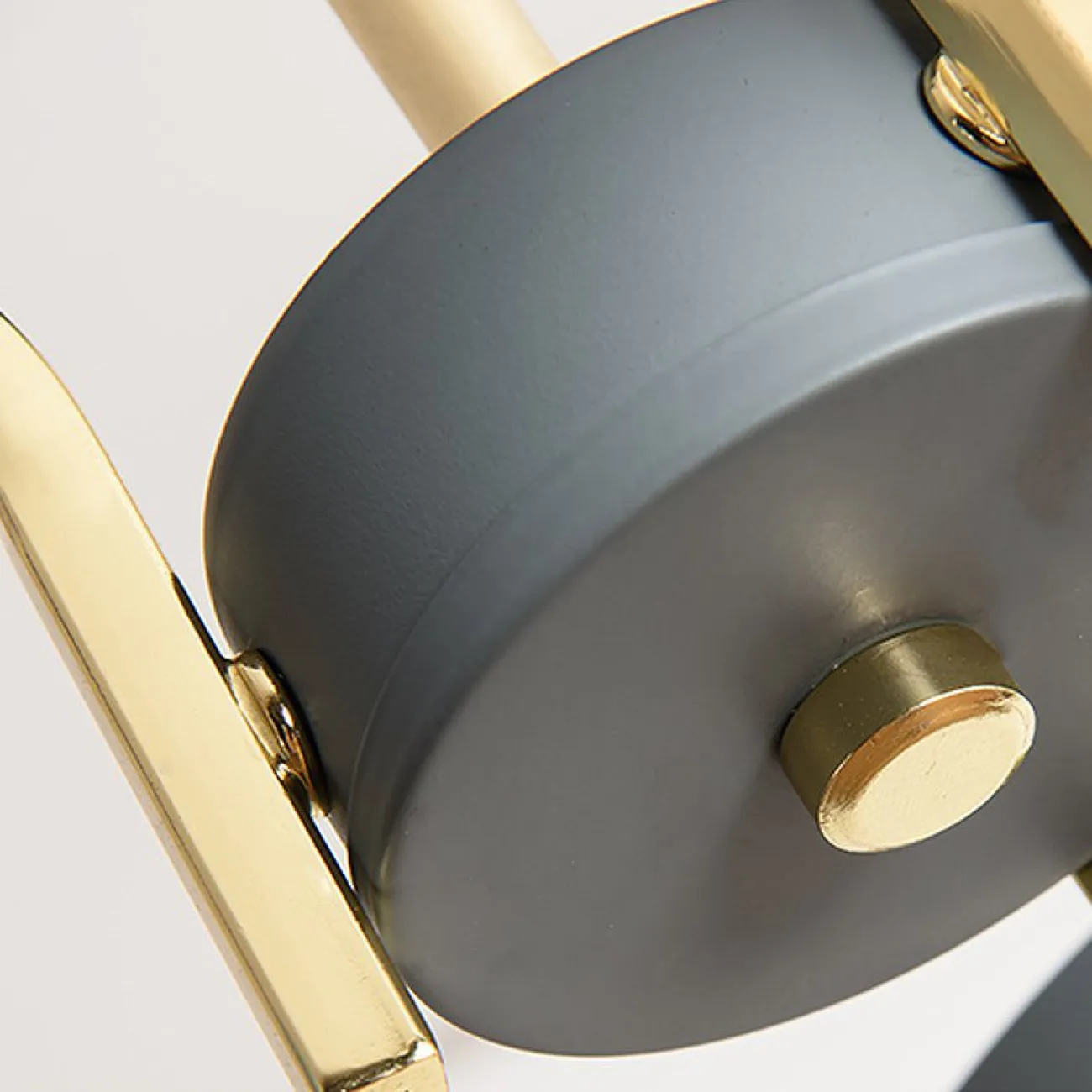 Подвесная люстра TAVIS C от ImperiumLoft Подвесная люстра TAVIS C от ImperiumLoft