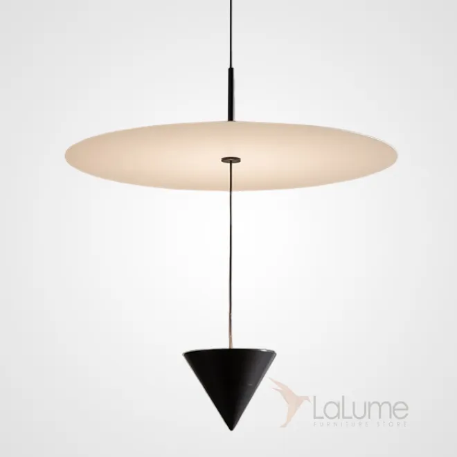 Подвесной светильник CIARA от ImperiumLoft