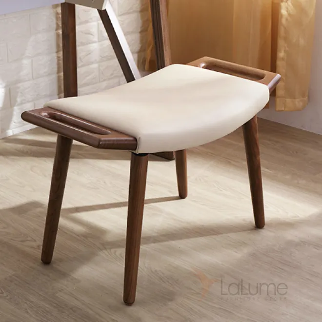 Стильный обеденный стул LaLume-RR00116