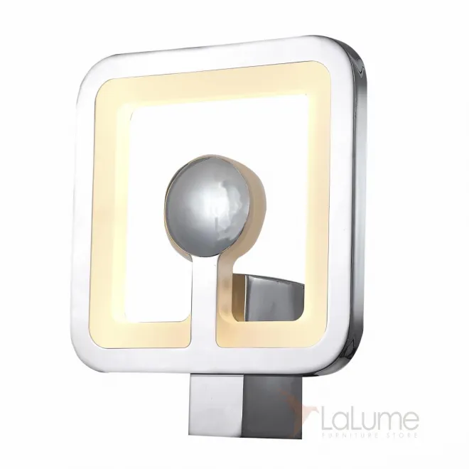 Бра Transmitter Bra от LaLume Бра Transmitter Bra от LaLume