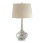 Настольная лампа Regina Andrew Antiqued Glass Table Lamp designed by Regina Andrew от LaLume