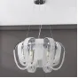 Подвесная люстра PELAGIA CH D69 от ImperiumLoft