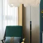 Подвесная люстра PELAGIA CH D84 от ImperiumLoft