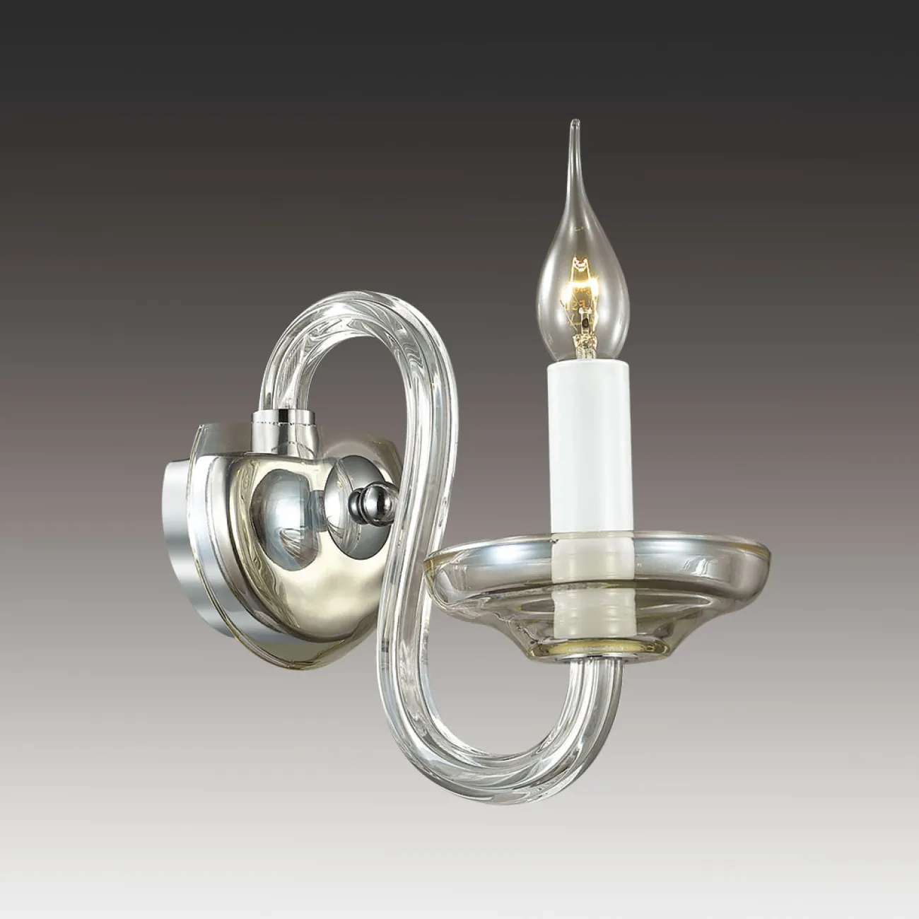 Бра EVA WALL от ImperiumLoft