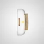 Настенный светильник ARCTIC WALL от ImperiumLoft