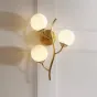 Бра GRAPES WALL от ImperiumLoft