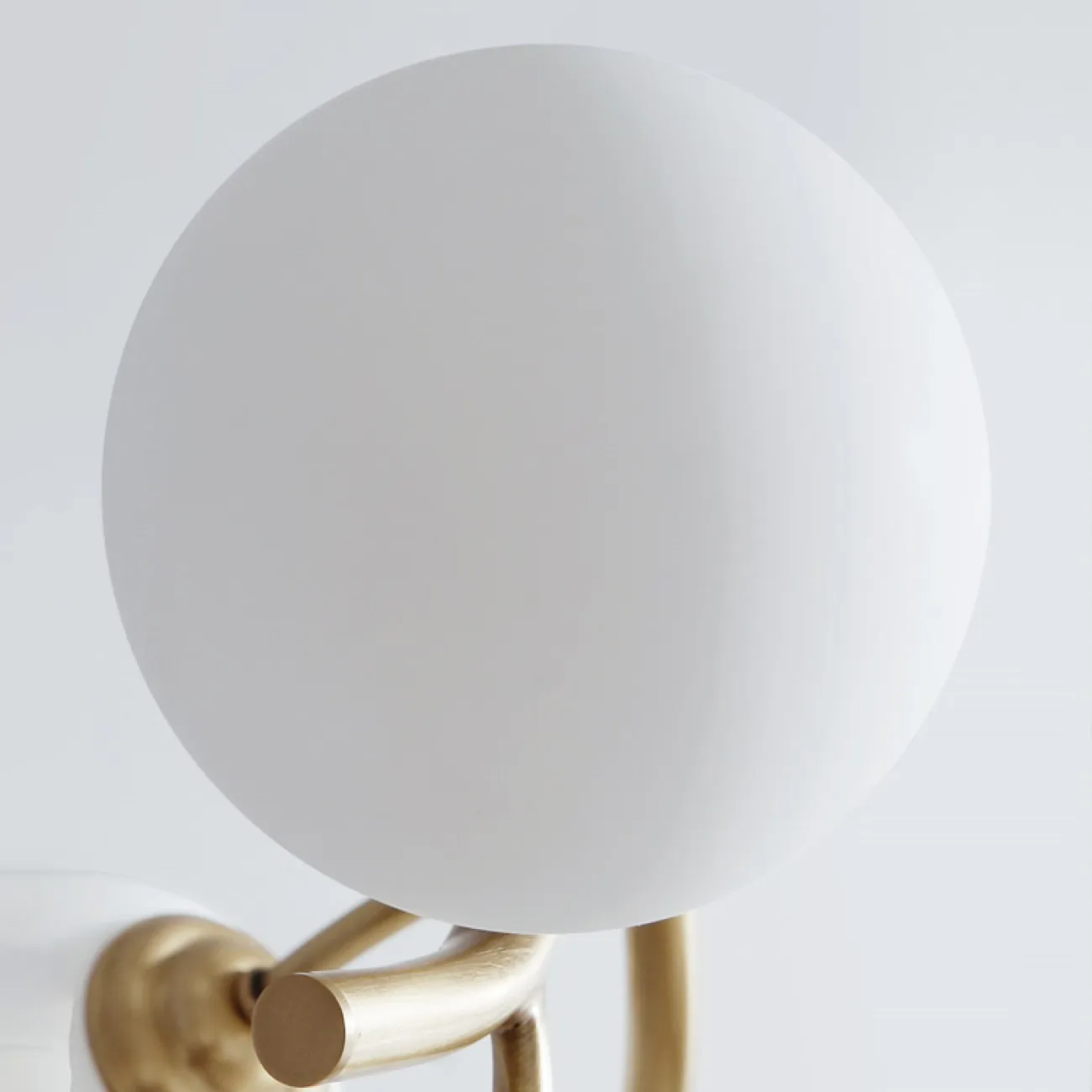 Бра GRAPES WALL от ImperiumLoft