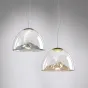Подвесной светильник SP MOUNTA Gold от ImperiumLoft