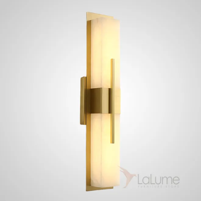 Настенный светильник GLEE B от ImperiumLoft Настенный светильник GLEE B от ImperiumLoft