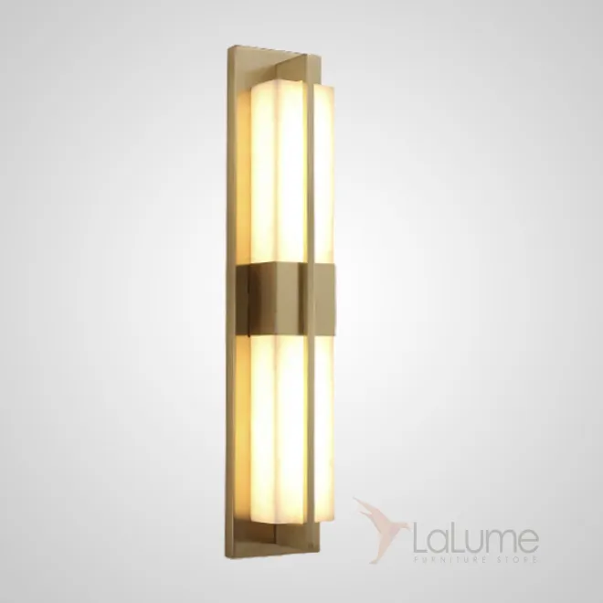 Настенный светильник GLEE A от ImperiumLoft Настенный светильник GLEE A от ImperiumLoft