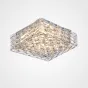 Потолочная люстра CARE CH L40 от ImperiumLoft