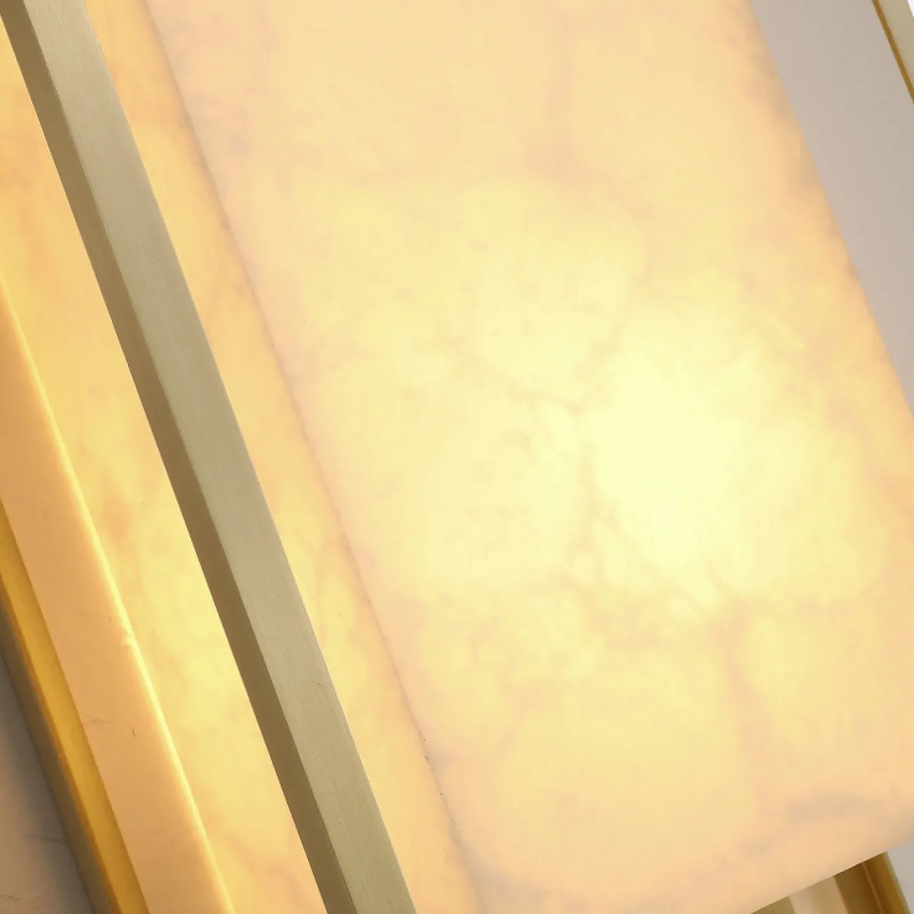 Настенный светильник GLEE B от ImperiumLoft Настенный светильник GLEE B от ImperiumLoft