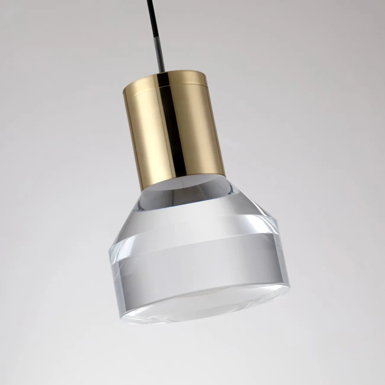 Подвесной светильник MEMORY B от ImperiumLoft