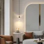 Подвесной светильник MEMORY A от ImperiumLoft