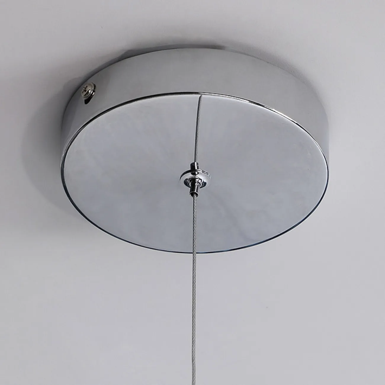 Подвесной светильник CONCORDIA LONG L130 от ImperiumLoft