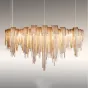 Подвесной светильник CONCORDIA LONG L130 от ImperiumLoft