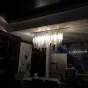 Подвесной светильник CONCORDIA LONG L130 от ImperiumLoft