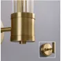 Бра Imperium Collection Claridges 123209-01 Brass от ImperiumLoft