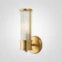 Бра Imperium Collection Claridges 123209-01 Brass от ImperiumLoft
