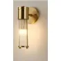 Бра Imperium Collection Claridges 123209-01 Brass от ImperiumLoft