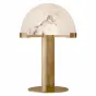 Настольная лампа Melange Lamp designed by Kelly Wearstler от LaLume
