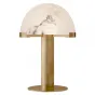 Настольная лампа Melange Lamp designed by Kelly Wearstler от LaLume