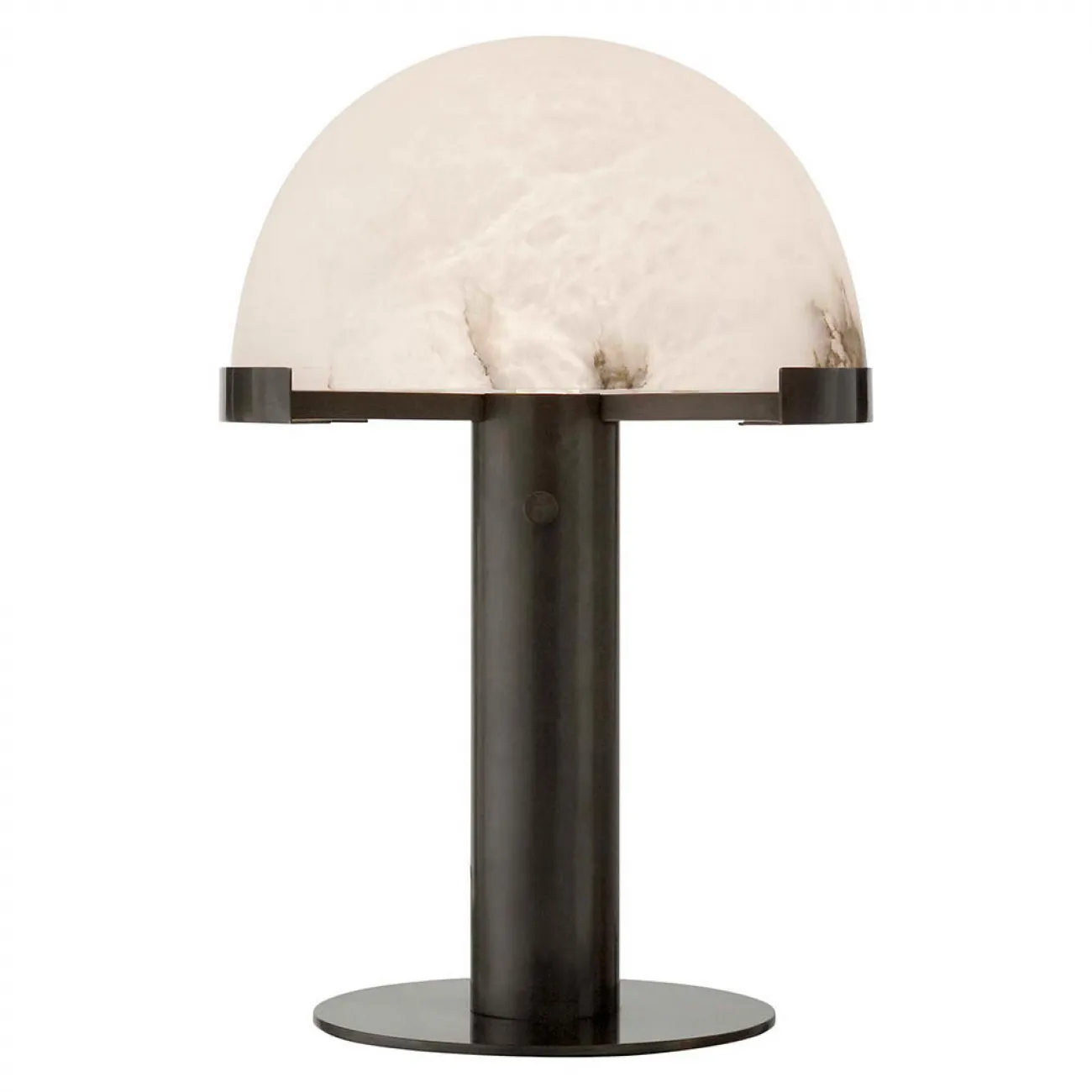 Настольная лампа Melange Lamp designed by Kelly Wearstler от LaLume