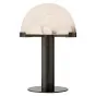 Настольная лампа Melange Lamp designed by Kelly Wearstler от LaLume