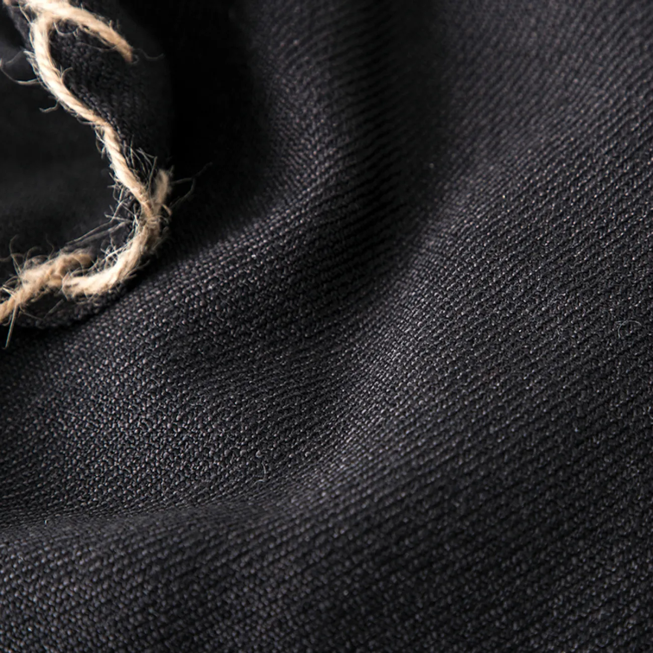 Дизайнерское кресло LaLume-KK00145 Дизайнерское кресло LaLume-KK00145