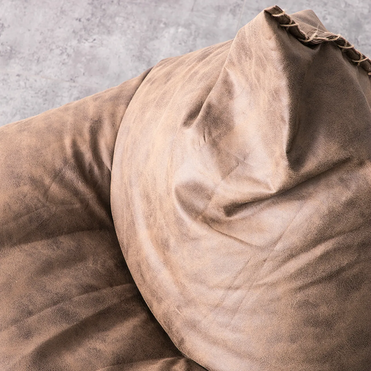 Дизайнерское кресло LaLume-KK00145 Дизайнерское кресло LaLume-KK00145