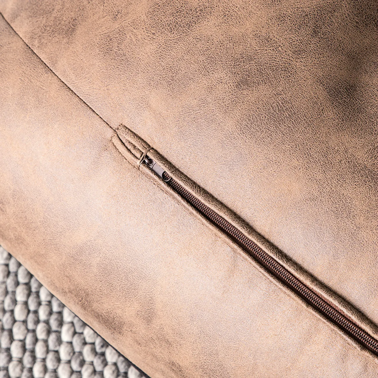 Дизайнерское кресло LaLume-KK00145 Дизайнерское кресло LaLume-KK00145