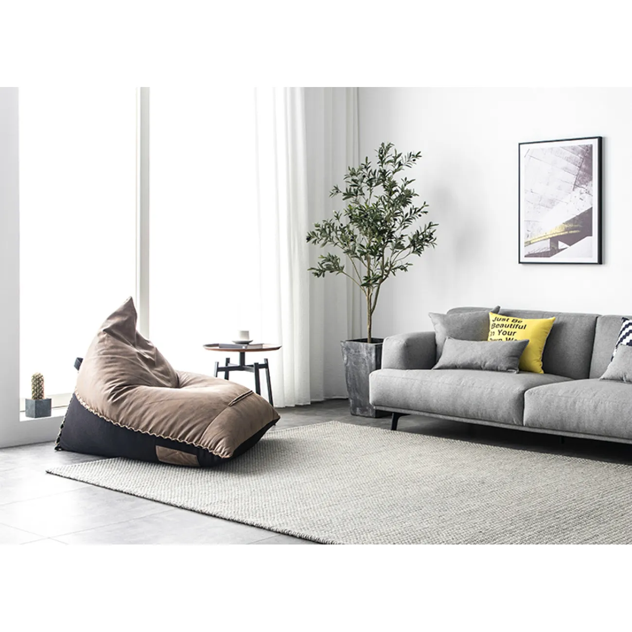 Дизайнерское кресло LaLume-KK00145 Дизайнерское кресло LaLume-KK00145