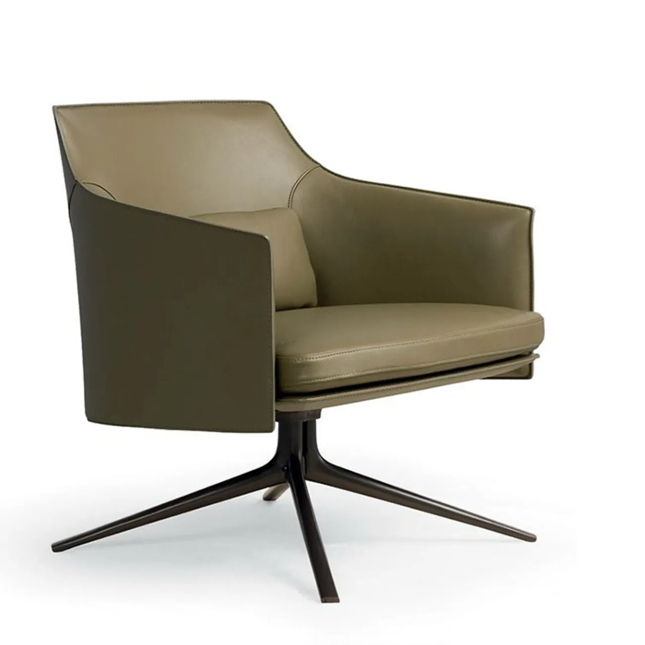 Дизайнерское кресло LaLume-KK00126 Дизайнерское кресло LaLume-KK00126