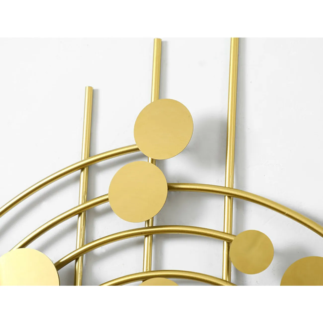 Настенный декор LaLume-KKK00207