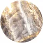 Подвесной светильник VALDIS MORE L5 Диск от ImperiumLoft