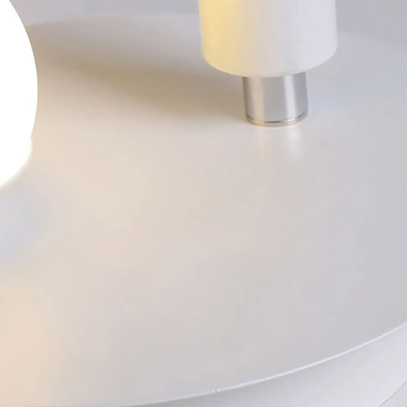 Потолочный светильник SNOTRA CH A 3000К от ImperiumLoft