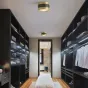 Точечный светильник BIEN D11,5 12W 3000K от ImperiumLoft
