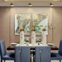 Точечный светильник BIEN D11,5 12W 3000K от ImperiumLoft