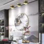 Точечный светильник BIEN D11,5 12W 3000K от ImperiumLoft