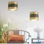 Точечный светильник BIEN D11,5 12W 3000K от ImperiumLoft