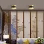 Точечный светильник BIEN D11,5 12W 3000K от ImperiumLoft