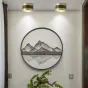 Точечный светильник BIEN D11,5 12W 3000K от ImperiumLoft