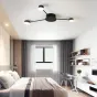 Настенно-потолочный светильник ASBRO 3 от ImperiumLoft