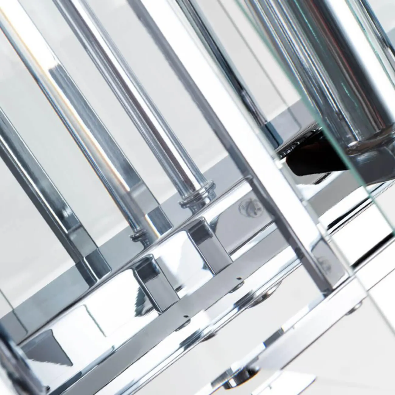 Подвесной светильник UMEO LONG от ImperiumLoft