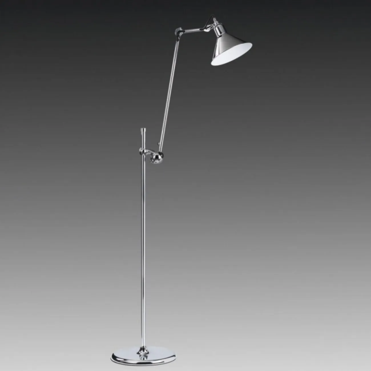 Светодиодный потолочный светильник YELL от ImperiumLoft Светодиодный потолочный светильник YELL от ImperiumLoft