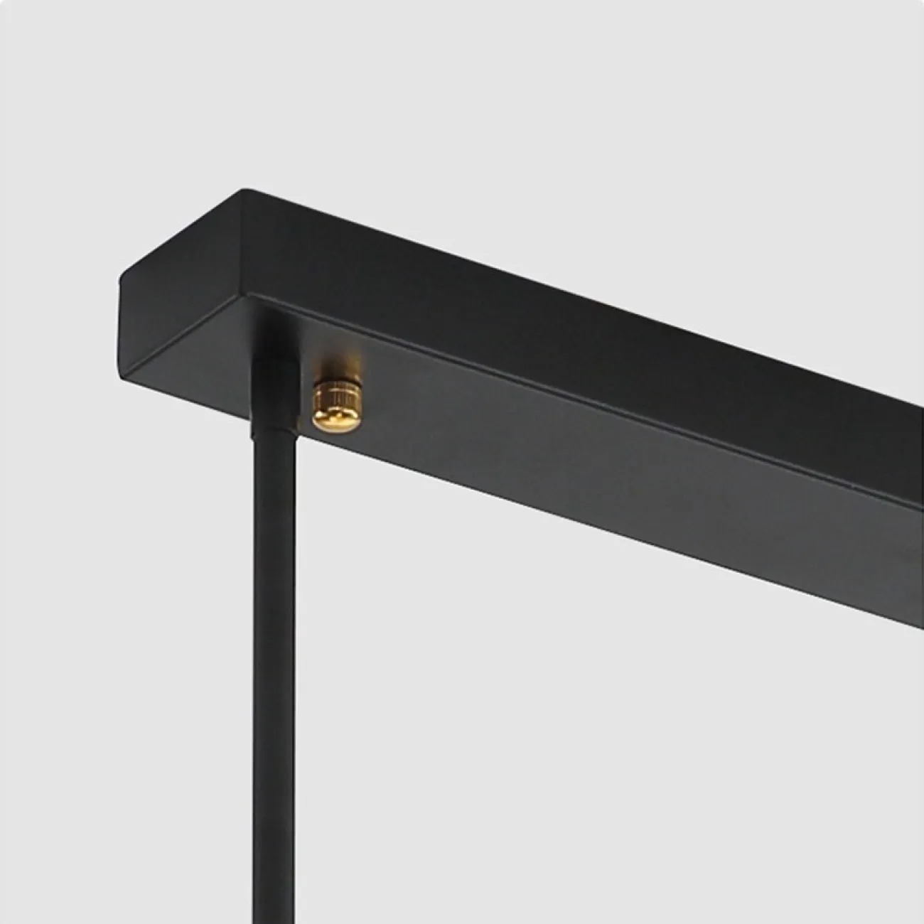 Подвесной светильник TOWN 14 от ImperiumLoft