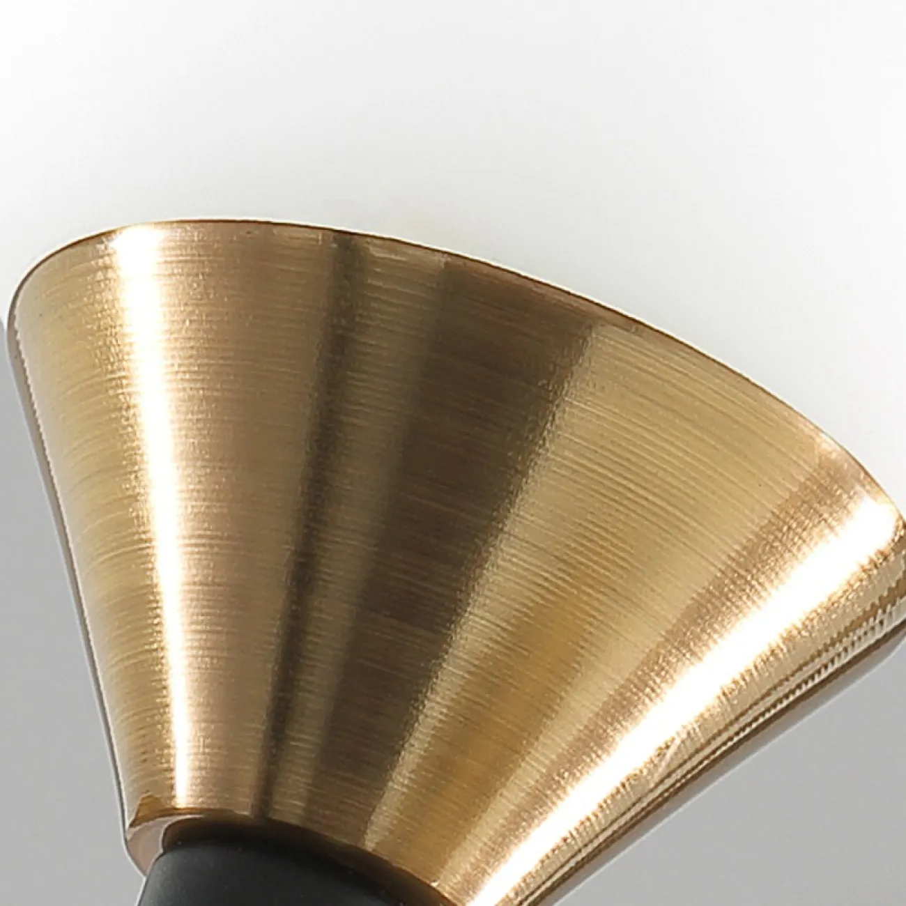 Подвесной светильник TOWN 14 от ImperiumLoft