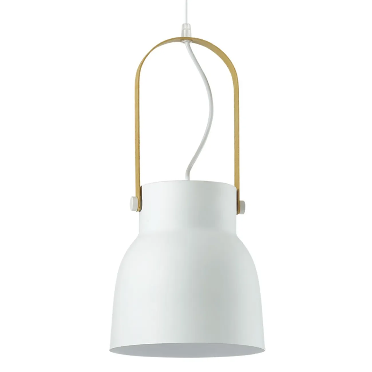 Подвесной светильник CLUTCH A от ImperiumLoft Подвесной светильник CLUTCH A от ImperiumLoft